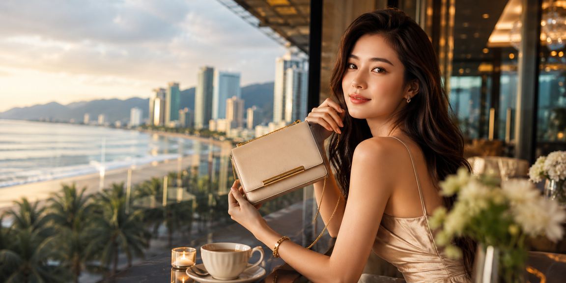 Người chơi esports tại Đà Nẵng theo dõi giải đấu FIFA Online và đặt cược