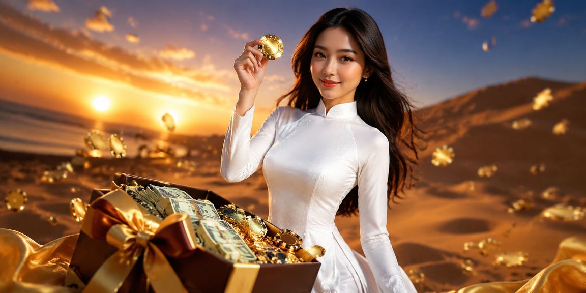 Thể thao cá cược tại Mũi Né với đội ngũ chuyên nghiệp