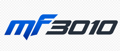 mf3010